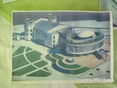 Прикрепленное изображение: 1291411.jpg